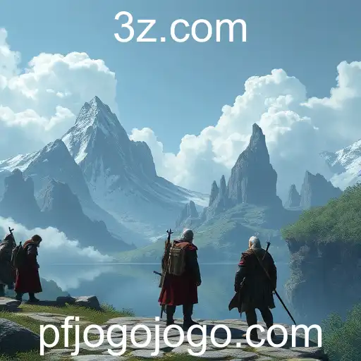 A Revolução dos Jogos em Realidade Aumentada
