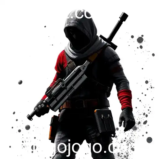 Inovações e Desafios no Crescimento dos Jogos Digitais