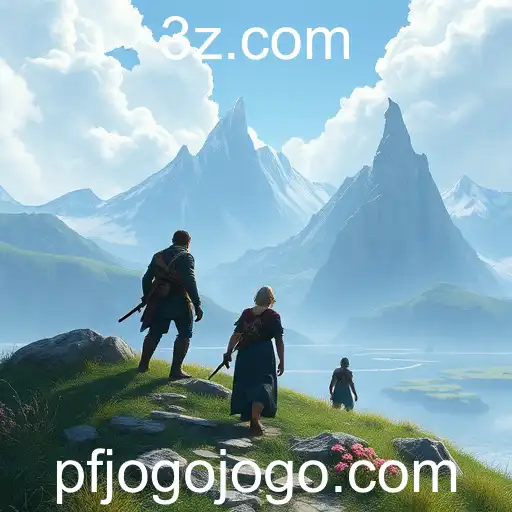 O Futuro dos Jogos em Realidade Aumentada