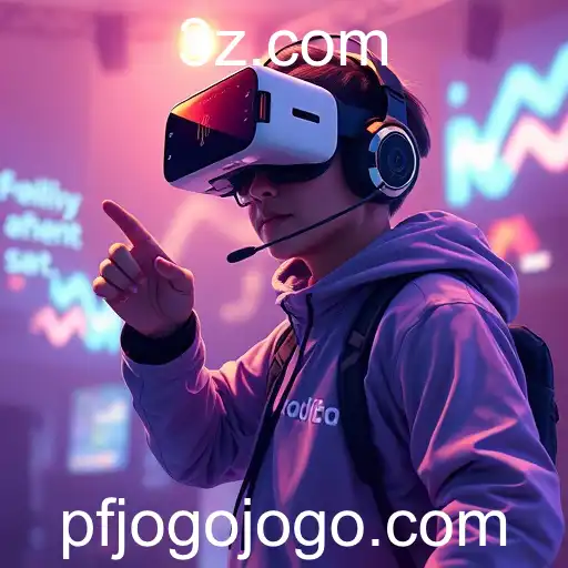 Avanços e Desafios no Mundo dos Jogos em 2025