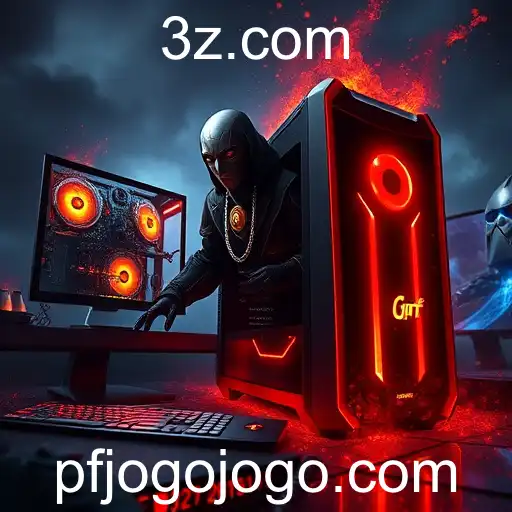 A Evolução do Entretenimento Virtual na Era Digital