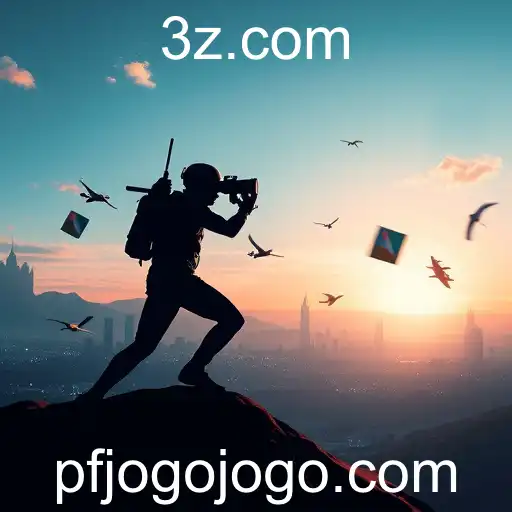 O Impacto do Crescimento dos eSports em 2025