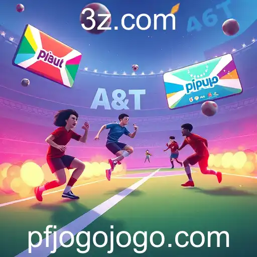 O Futuro dos Jogos Online em Português