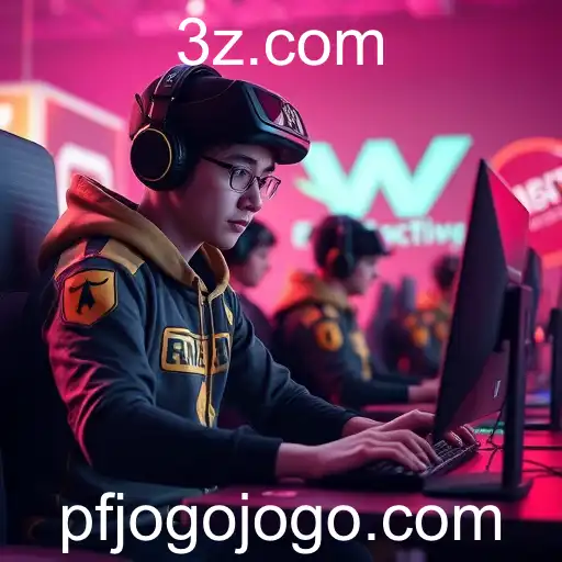 Cenário dos Videogames em 2025: Inovações e Tendências