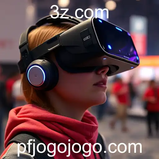 Impacto dos Jogos Online em 2025: Uma Análise Detalhada