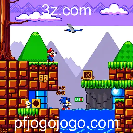 Inovações e Tendências dos Jogos Online em 2025