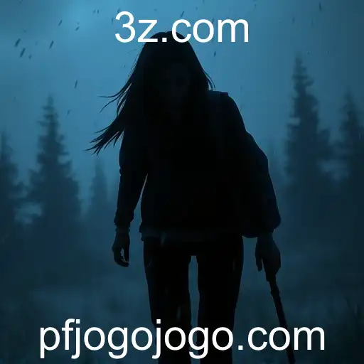 Tendências Tecnológicas Impactando os Jogos em 2025