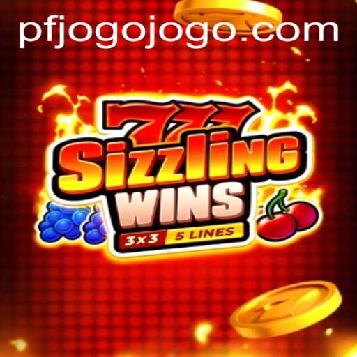 Discover the Thrills of 777 Sizzling Wins: A Comprehensive Guide to Playing and Winning