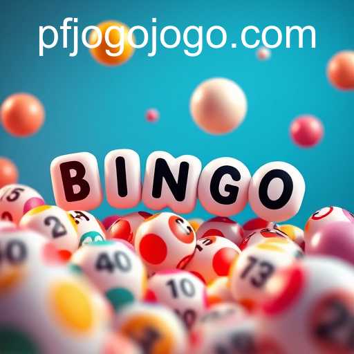 The Evolution and Cultural Significance of Bingo Games