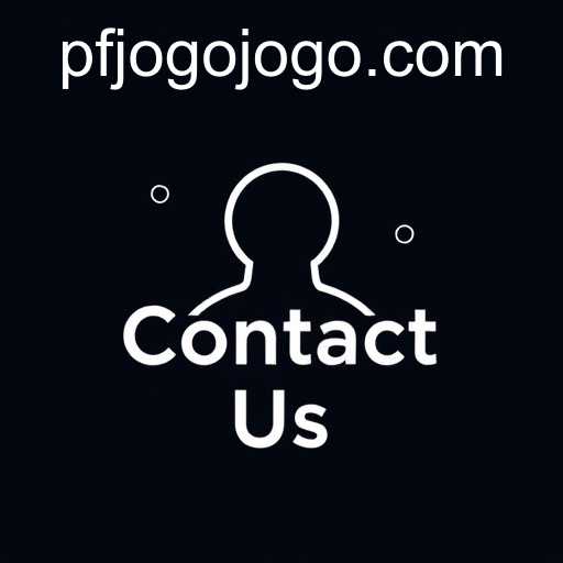pfjogo