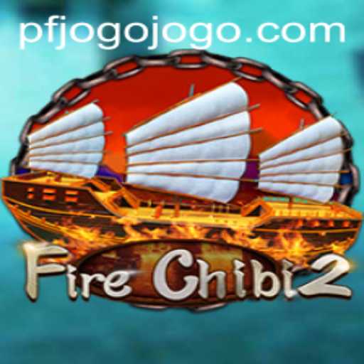 Unveiling FireChibi2: An Exciting Gaming Experience with pfjogo Elements