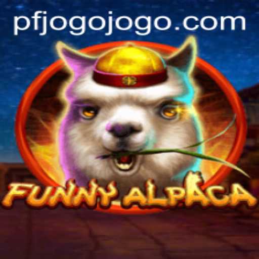Exploring the Exciting World of FunnyAlpaca: A Pfjogo Adventure