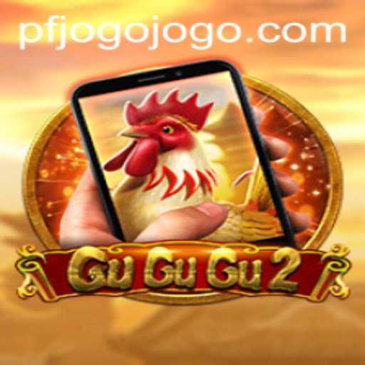 Exploring the Engaging World of GuGuGu2M: A New Era in Gaming