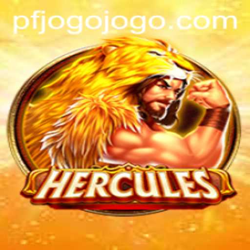 Discover the Epic Adventure of Hercules: A Thrilling Journey Through Game Mechanics and Modern Perspectives