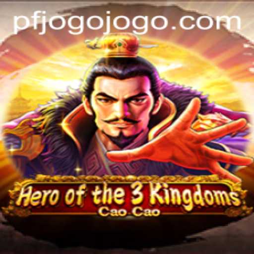 Exploring Heroofthe3KingdomsCaoCao: A Modern Gaming Experience