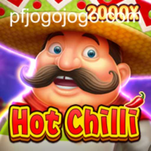 Exploring the Thrills of HotChilli and Understanding the Key Aspects of 'pfjogo'