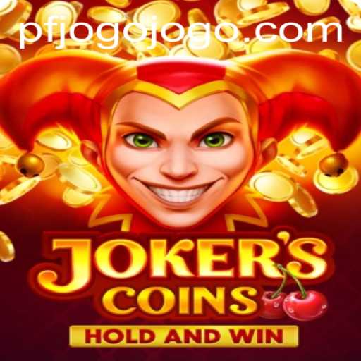 Unveiling JokersCoins: A New Era in Gaming
