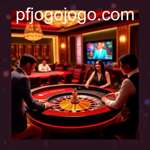 pfjogo