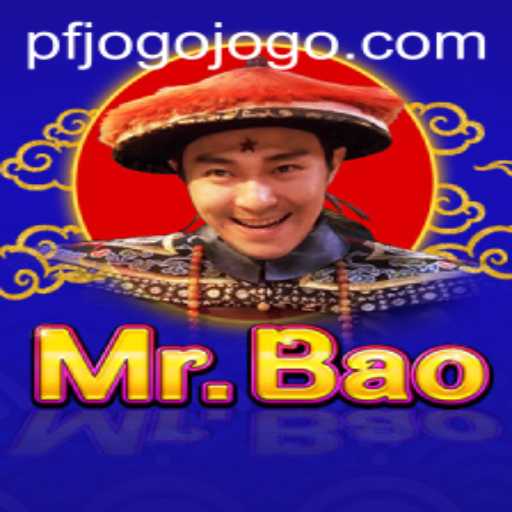Unveiling MrBao: A Captivating Journey Into the World of pfjogo