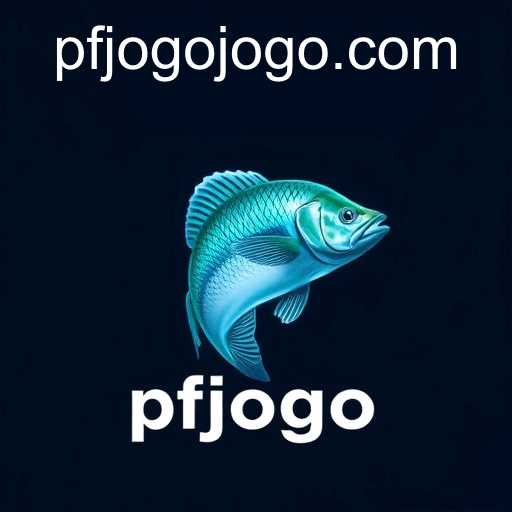 pfjogo