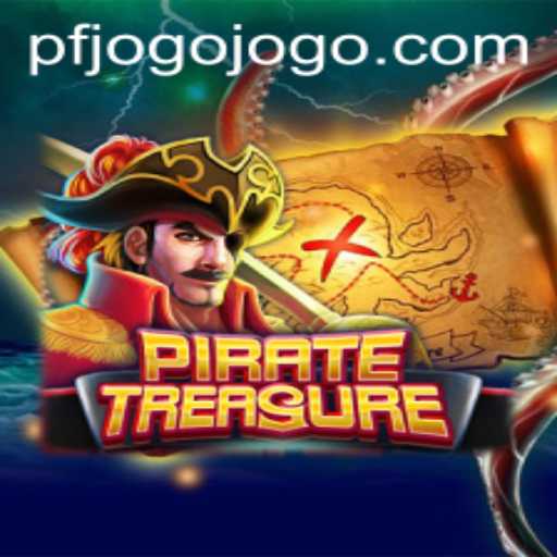 Exploring the Exciting World of PirateTreasure: A Deep Dive into Adventure and Gameplay