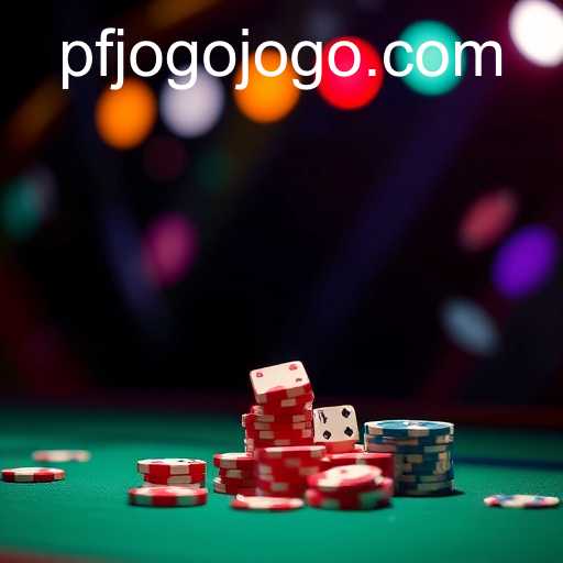 pfjogo