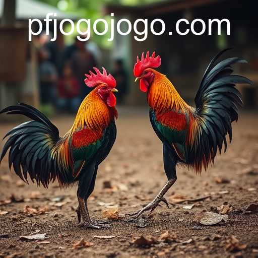 pfjogo