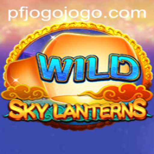 SkyLanterns: A Comprehensive Guide to the New Gaming Phenomenon