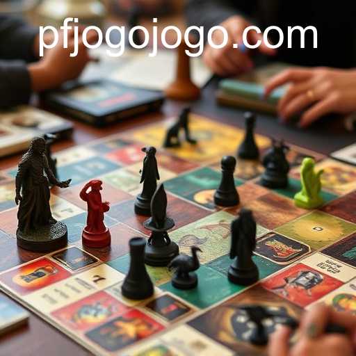 pfjogo