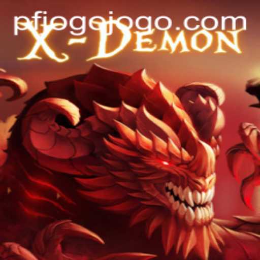 Exploring XDemon: A Dive into Thrilling Gameplay with PFJogo